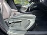 USED 2016 66 AUDI A3 2.0 TDI S LINE 5d 148 BHP Satellite Navigation Xenon's