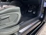 USED 2016 66 AUDI A3 2.0 TDI S LINE 5d 148 BHP Satellite Navigation Xenon's
