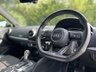 USED 2016 66 AUDI A3 2.0 TDI S LINE 5d 148 BHP Satellite Navigation Xenon's