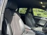 USED 2016 66 AUDI A3 2.0 TDI S LINE 5d 148 BHP Satellite Navigation Xenon's
