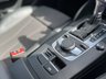 USED 2016 66 AUDI A3 2.0 TDI S LINE 5d 148 BHP Satellite Navigation Xenon's