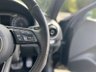 USED 2016 66 AUDI A3 2.0 TDI S LINE 5d 148 BHP Satellite Navigation Xenon's