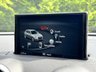 USED 2016 66 AUDI A3 2.0 TDI S LINE 5d 148 BHP Satellite Navigation Xenon's
