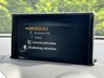 USED 2016 66 AUDI A3 2.0 TDI S LINE 5d 148 BHP Satellite Navigation Xenon's
