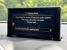 USED 2016 66 AUDI A3 2.0 TDI S LINE 5d 148 BHP Satellite Navigation Xenon's