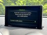 USED 2016 66 AUDI A3 2.0 TDI S LINE 5d 148 BHP Satellite Navigation Xenon's