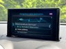 USED 2016 66 AUDI A3 2.0 TDI S LINE 5d 148 BHP Satellite Navigation Xenon's