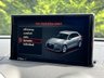 USED 2016 66 AUDI A3 2.0 TDI S LINE 5d 148 BHP Satellite Navigation Xenon's