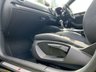 USED 2016 66 AUDI A3 2.0 TDI S LINE 5d 148 BHP Satellite Navigation Xenon's