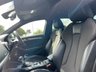 USED 2016 66 AUDI A3 2.0 TDI S LINE 5d 148 BHP Satellite Navigation Xenon's