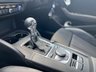USED 2016 66 AUDI A3 2.0 TDI S LINE 5d 148 BHP Satellite Navigation Xenon's