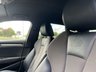 USED 2016 66 AUDI A3 2.0 TDI S LINE 5d 148 BHP Satellite Navigation Xenon's