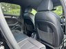 USED 2016 66 AUDI A3 2.0 TDI S LINE 5d 148 BHP Satellite Navigation Xenon's
