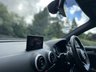 USED 2016 66 AUDI A3 2.0 TDI S LINE 5d 148 BHP Satellite Navigation Xenon's