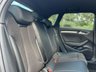 USED 2016 66 AUDI A3 2.0 TDI S LINE 5d 148 BHP Satellite Navigation Xenon's