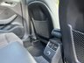 USED 2016 66 AUDI A3 2.0 TDI S LINE 5d 148 BHP Satellite Navigation Xenon's