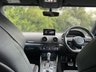 USED 2016 66 AUDI A3 2.0 TDI S LINE 5d 148 BHP Satellite Navigation Xenon's
