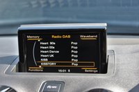 USED 2018 68 AUDI A1 1.4 TFSI SPORT NAV 3d 123 BHP 1 Owner, Full Audi History, Sat Nav, Cruise Control, Rear Sensors, Dash Cam