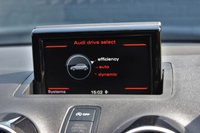USED 2018 68 AUDI A1 1.4 TFSI SPORT NAV 3d 123 BHP 1 Owner, Full Audi History, Sat Nav, Cruise Control, Rear Sensors, Dash Cam