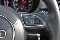 USED 2018 68 AUDI A1 1.4 TFSI SPORT NAV 3d 123 BHP 1 Owner, Full Audi History, Sat Nav, Cruise Control, Rear Sensors, Dash Cam