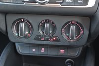 USED 2018 68 AUDI A1 1.4 TFSI SPORT NAV 3d 123 BHP 1 Owner, Full Audi History, Sat Nav, Cruise Control, Rear Sensors, Dash Cam
