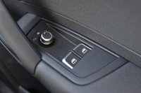 USED 2018 68 AUDI A1 1.4 TFSI SPORT NAV 3d 123 BHP 1 Owner, Full Audi History, Sat Nav, Cruise Control, Rear Sensors, Dash Cam