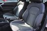 USED 2018 68 AUDI A1 1.4 TFSI SPORT NAV 3d 123 BHP 1 Owner, Full Audi History, Sat Nav, Cruise Control, Rear Sensors, Dash Cam