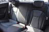 USED 2018 68 AUDI A1 1.4 TFSI SPORT NAV 3d 123 BHP 1 Owner, Full Audi History, Sat Nav, Cruise Control, Rear Sensors, Dash Cam