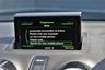 USED 2018 68 AUDI A1 1.4 TFSI SPORT NAV 3d 123 BHP 1 Owner, Full Audi History, Sat Nav, Cruise Control, Rear Sensors, Dash Cam