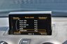 USED 2018 68 AUDI A1 1.4 TFSI SPORT NAV 3d 123 BHP 1 Owner, Full Audi History, Sat Nav, Cruise Control, Rear Sensors, Dash Cam