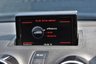 USED 2018 68 AUDI A1 1.4 TFSI SPORT NAV 3d 123 BHP 1 Owner, Full Audi History, Sat Nav, Cruise Control, Rear Sensors, Dash Cam