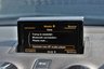 USED 2018 68 AUDI A1 1.4 TFSI SPORT NAV 3d 123 BHP 1 Owner, Full Audi History, Sat Nav, Cruise Control, Rear Sensors, Dash Cam