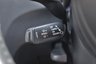 USED 2018 68 AUDI A1 1.4 TFSI SPORT NAV 3d 123 BHP 1 Owner, Full Audi History, Sat Nav, Cruise Control, Rear Sensors, Dash Cam