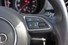USED 2018 68 AUDI A1 1.4 TFSI SPORT NAV 3d 123 BHP 1 Owner, Full Audi History, Sat Nav, Cruise Control, Rear Sensors, Dash Cam