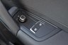 USED 2018 68 AUDI A1 1.4 TFSI SPORT NAV 3d 123 BHP 1 Owner, Full Audi History, Sat Nav, Cruise Control, Rear Sensors, Dash Cam