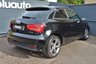 USED 2018 68 AUDI A1 1.4 TFSI SPORT NAV 3d 123 BHP 1 Owner, Full Audi History, Sat Nav, Cruise Control, Rear Sensors, Dash Cam