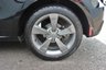 USED 2018 68 AUDI A1 1.4 TFSI SPORT NAV 3d 123 BHP 1 Owner, Full Audi History, Sat Nav, Cruise Control, Rear Sensors, Dash Cam