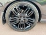 USED 2019 19 LAND ROVER RANGE ROVER 5.0 V8 AUTOBIOGRAPHY LWB 5d 518 BHP 
