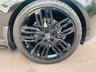 USED 2019 19 LAND ROVER RANGE ROVER 5.0 V8 AUTOBIOGRAPHY LWB 5d 518 BHP 