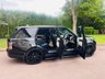 USED 2019 19 LAND ROVER RANGE ROVER 5.0 V8 AUTOBIOGRAPHY LWB 5d 518 BHP 