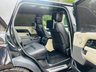 USED 2019 19 LAND ROVER RANGE ROVER 5.0 V8 AUTOBIOGRAPHY LWB 5d 518 BHP 