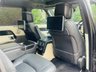 USED 2019 19 LAND ROVER RANGE ROVER 5.0 V8 AUTOBIOGRAPHY LWB 5d 518 BHP 