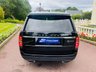 USED 2019 19 LAND ROVER RANGE ROVER 5.0 V8 AUTOBIOGRAPHY LWB 5d 518 BHP 