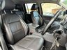 USED 2015 65 VOLKSWAGEN AMAROK 2.0 DC TDI HIGHLINE 4MOTION 180 BHP 