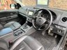 USED 2015 65 VOLKSWAGEN AMAROK 2.0 DC TDI HIGHLINE 4MOTION 180 BHP 