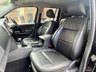 USED 2015 65 VOLKSWAGEN AMAROK 2.0 DC TDI HIGHLINE 4MOTION 180 BHP 