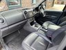 USED 2015 65 VOLKSWAGEN AMAROK 2.0 DC TDI HIGHLINE 4MOTION 180 BHP 