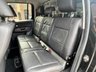 USED 2015 65 VOLKSWAGEN AMAROK 2.0 DC TDI HIGHLINE 4MOTION 180 BHP 