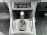 USED 2015 65 VOLKSWAGEN AMAROK 2.0 DC TDI HIGHLINE 4MOTION 180 BHP 