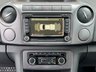 USED 2015 65 VOLKSWAGEN AMAROK 2.0 DC TDI HIGHLINE 4MOTION 180 BHP 